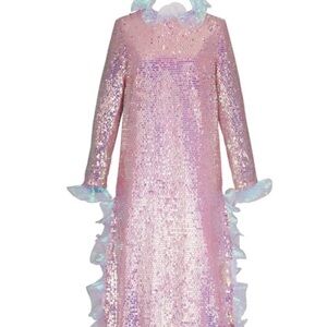 ISO!!! Celia B Neptune Dress (DO NOT PURCHASE)